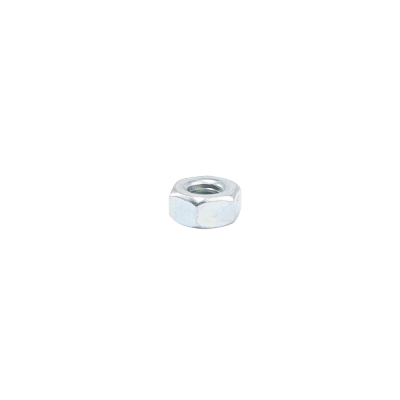 16520