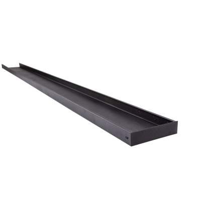 RG6131