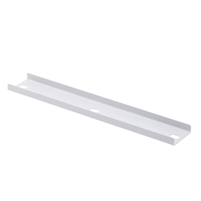 SRG010