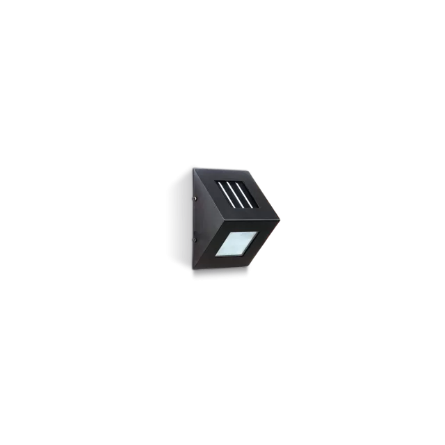 SEÑALADOR TRIANGULO