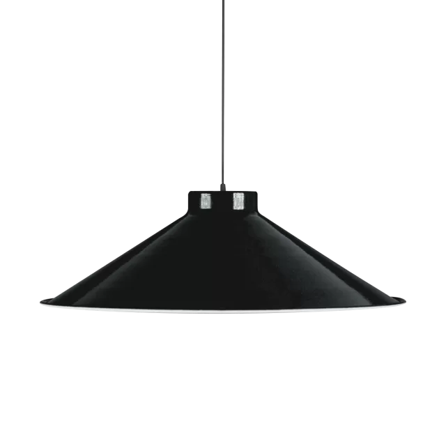 PANTALLA ECO ARMADA