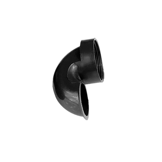CURVA HEMBRA 1" 1/2