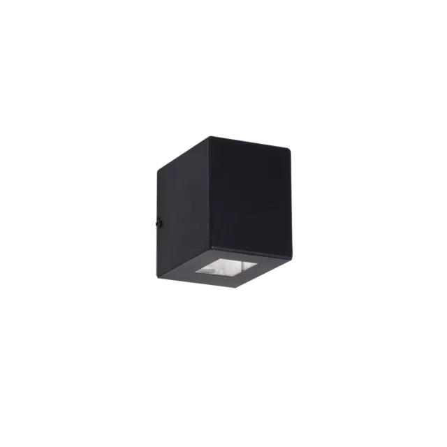 BIDIFUSOR CUADRADO 1L