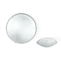 PLAFON SUPER ECO