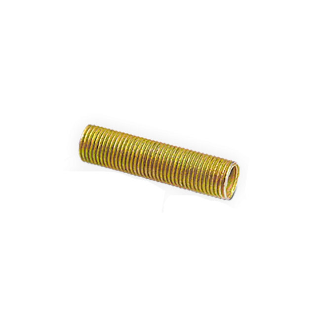 ARANDELA H° 1/4" ZN AZ