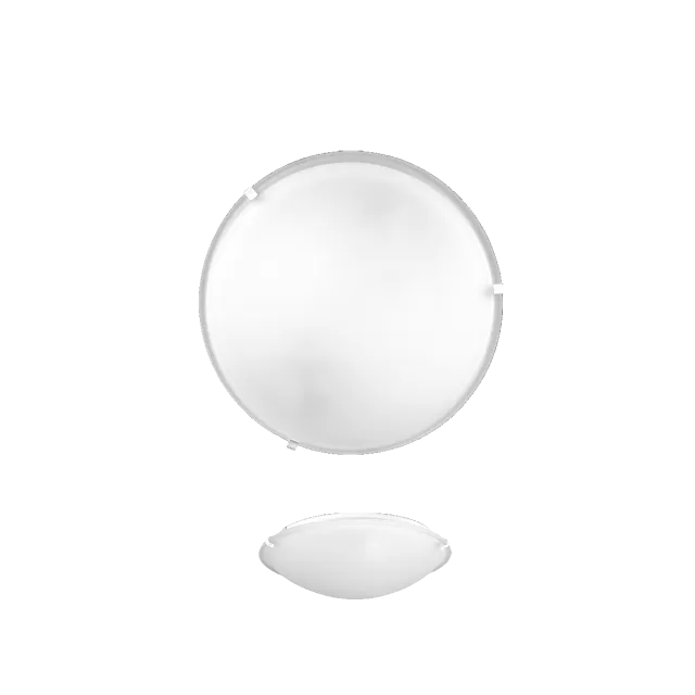 PLAFON SUPER ECO