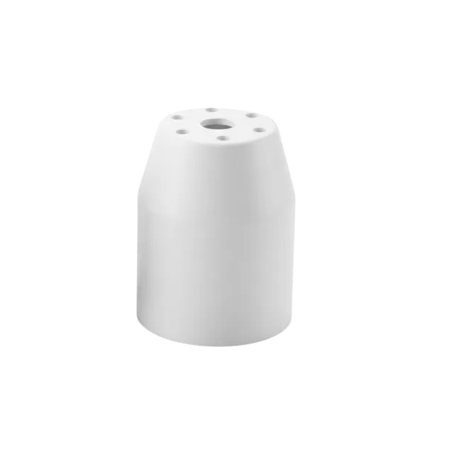 BOBACHA TERMOPLASTICA