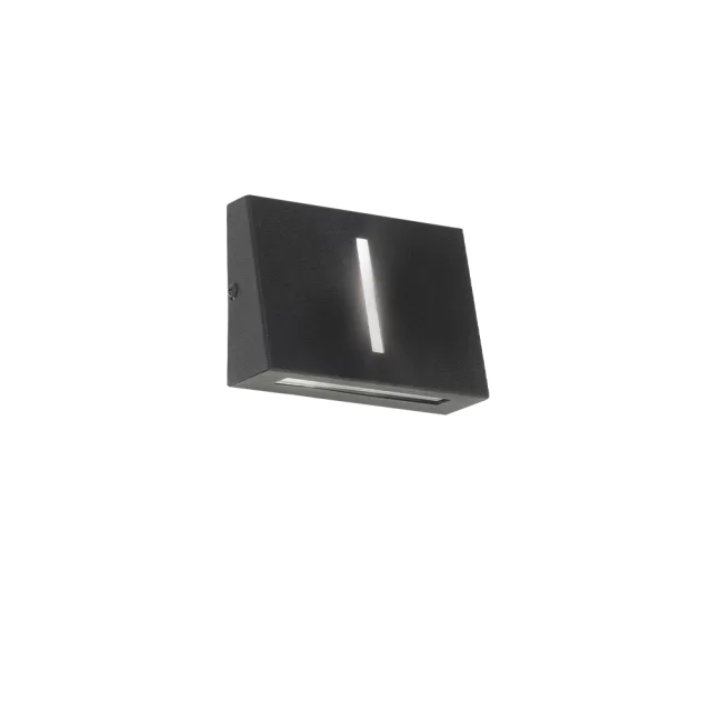 BIDISUFOR TRAPEZOIDAL 1L