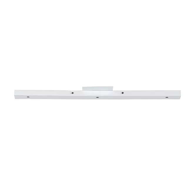 REGLETA 1 A 5 LUCES C/SEMICORTES
