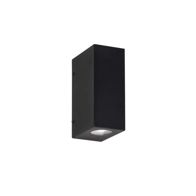 BIDIFUSOR RECTANGULAR 2L