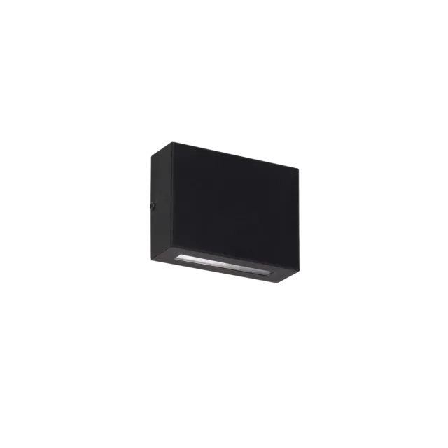 BIDIFUSOR RECTANGULAR 1L