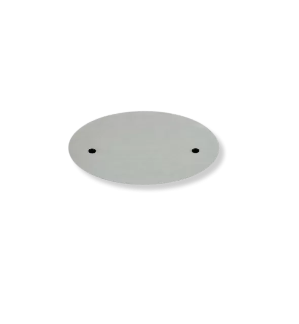 BASE 2 LUCES