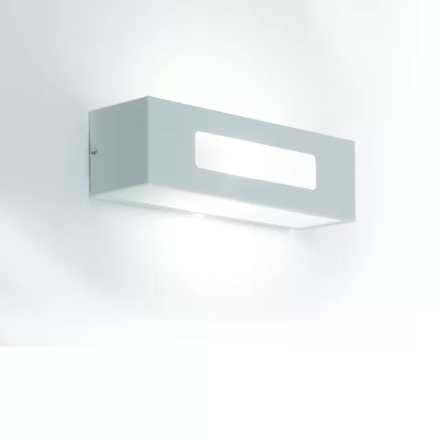DIFUSOR TRICARA