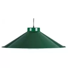PANTALLA ECO ARMADA