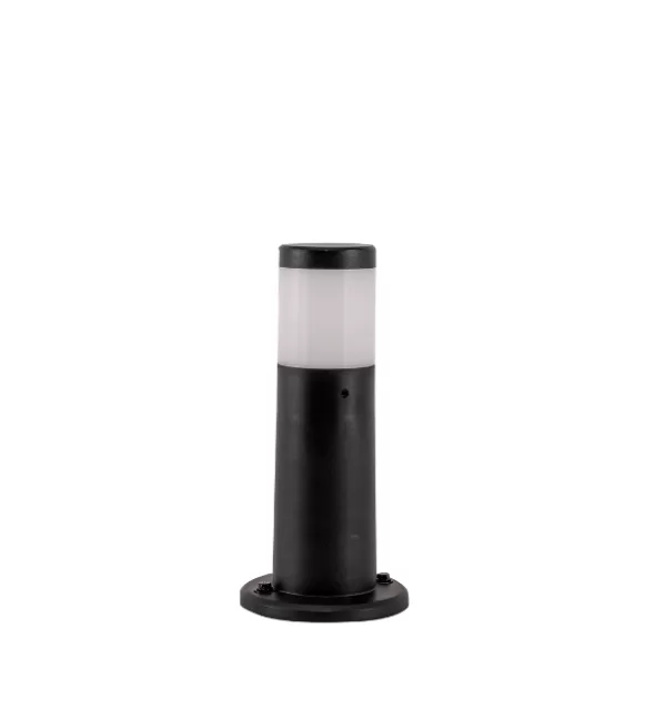 Marca sendero cilíndrico IP 65