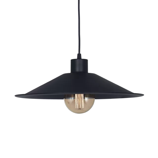 COLGANTE CHAPA ECO 1L