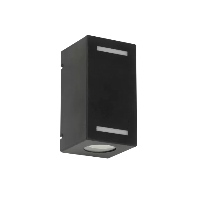 BIDIFUSOR RECTANGULAR GDE 2L