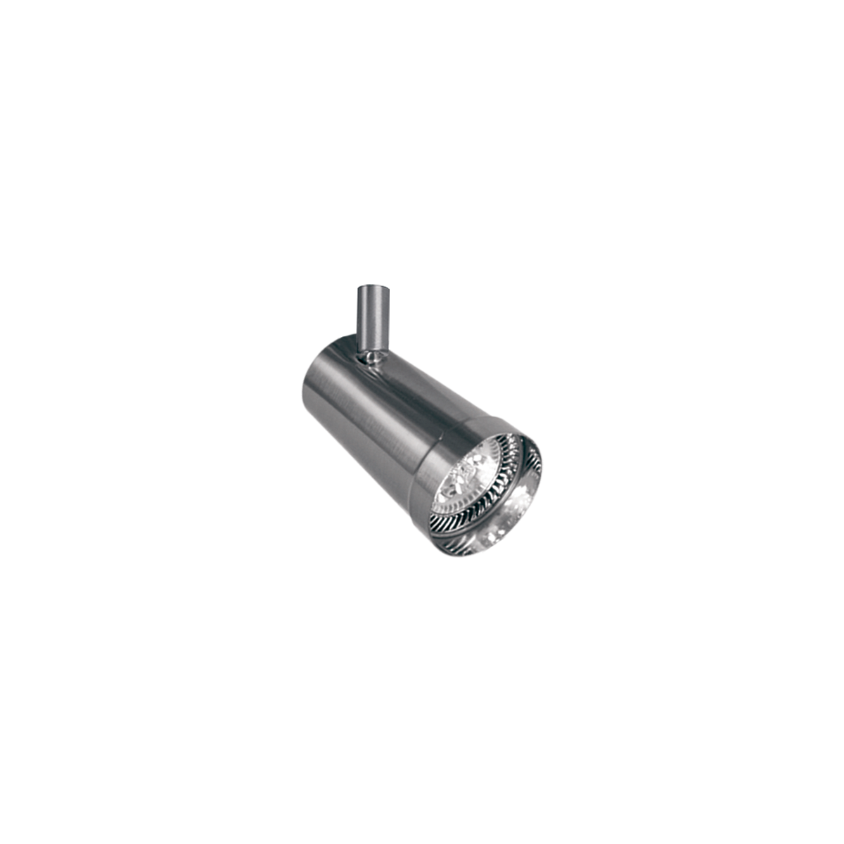 CABEZAL PARA DICRO LED LISO