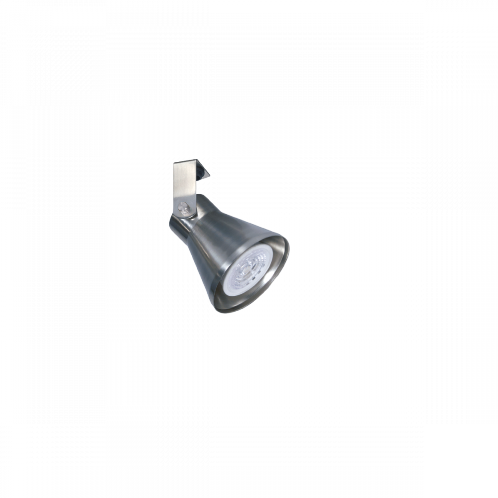 CABEZAL PARA DICRO LED PANTALLA