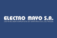 cliente