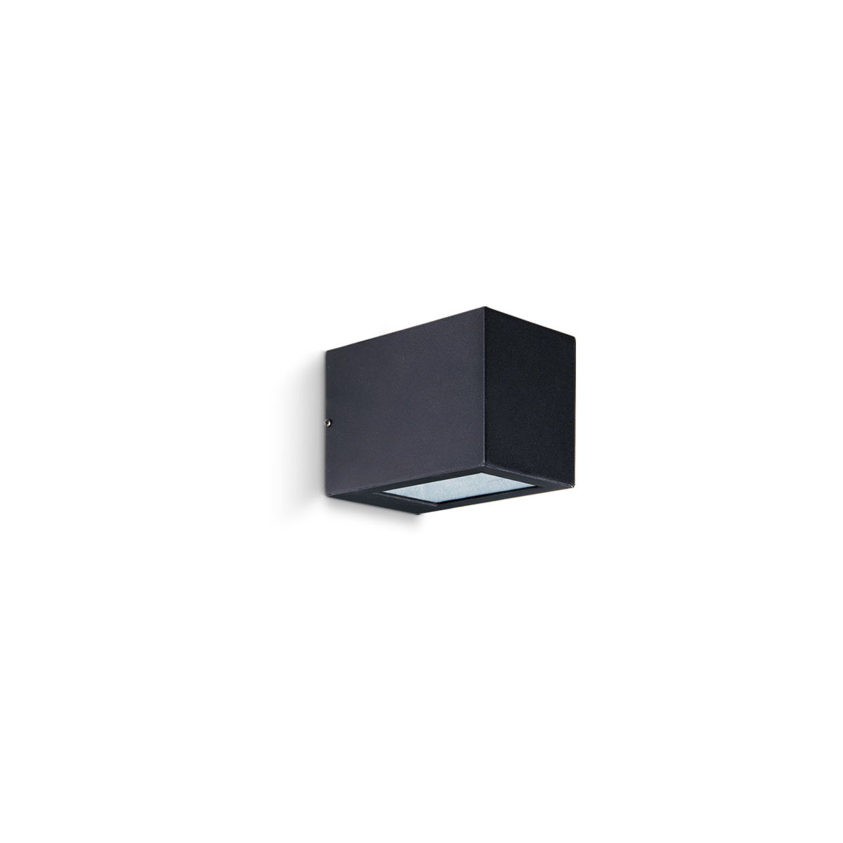 BIDIFUSOR RECTANGULAR