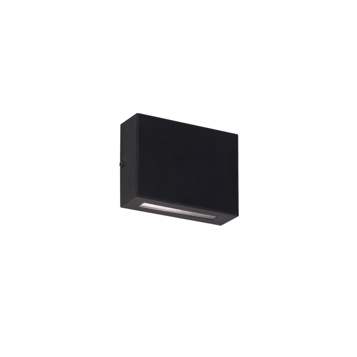 BIDIFUSOR RECTANGULAR 1L