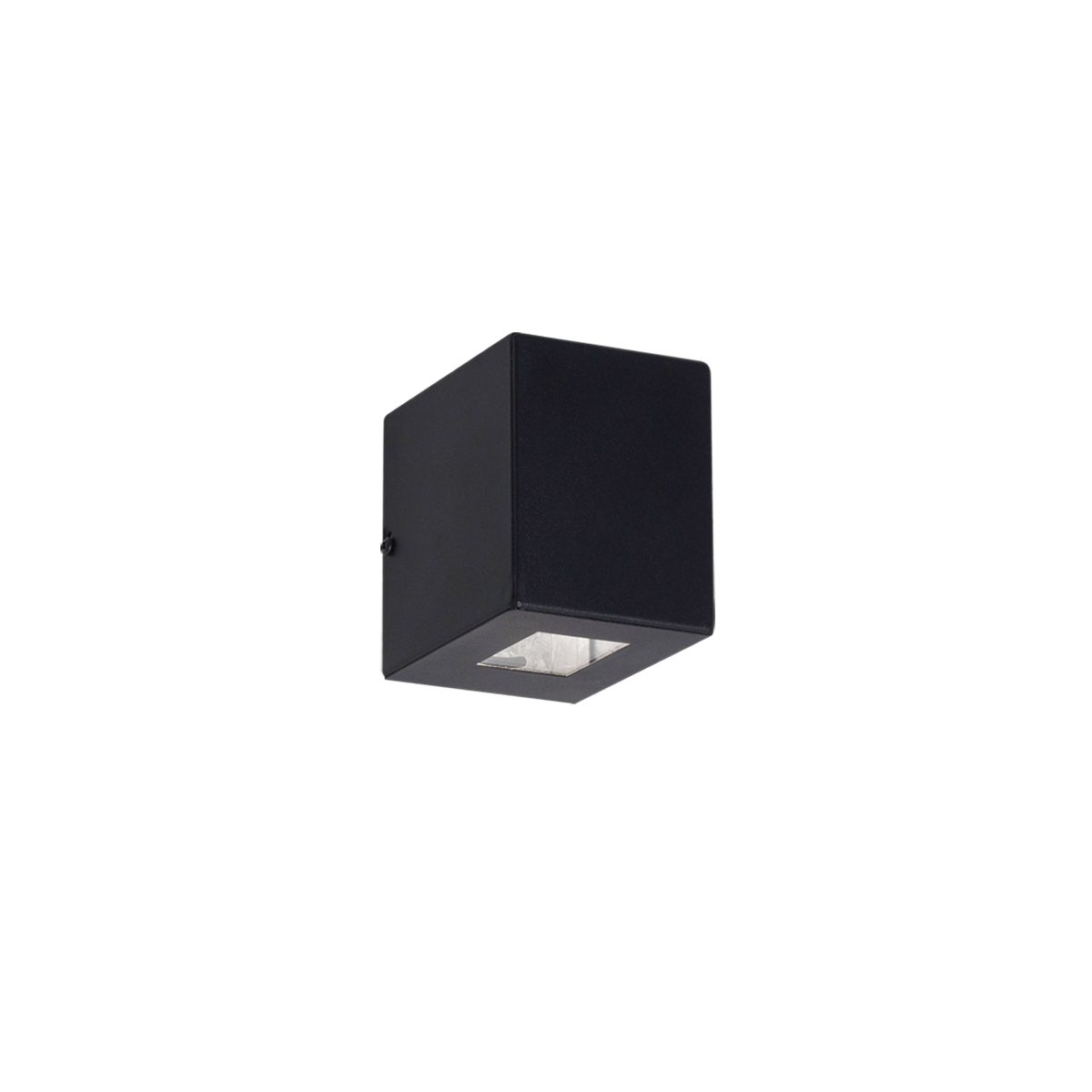 BIDIFUSOR CUADRADO 1L