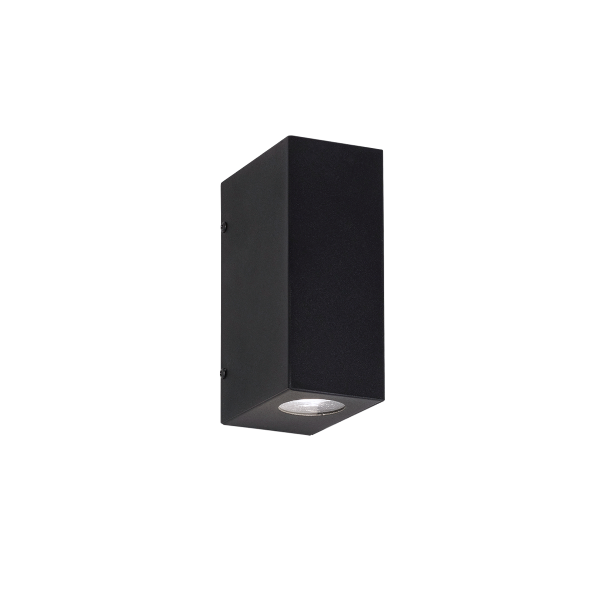 BIDIFUSOR RECTANGULAR 2L