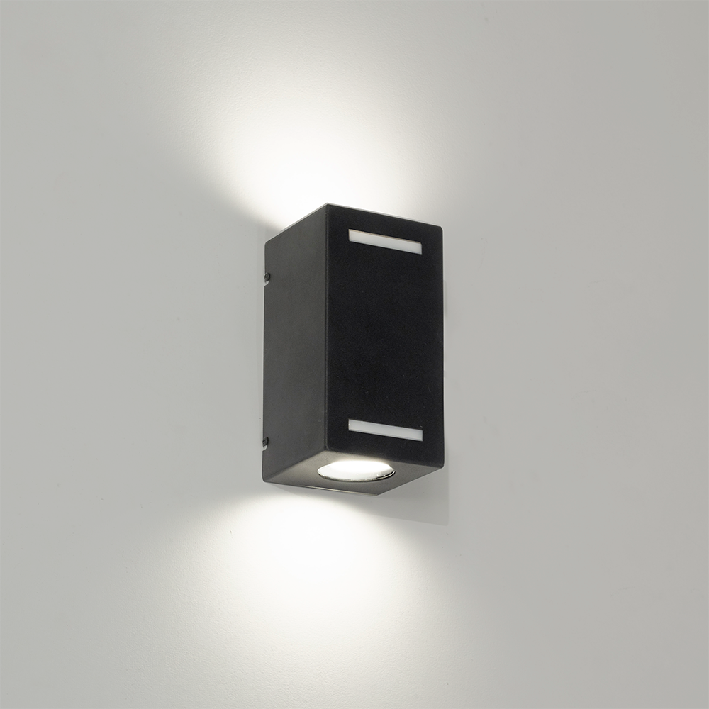 BIDIFUSOR RECTANGULAR GDE 2L