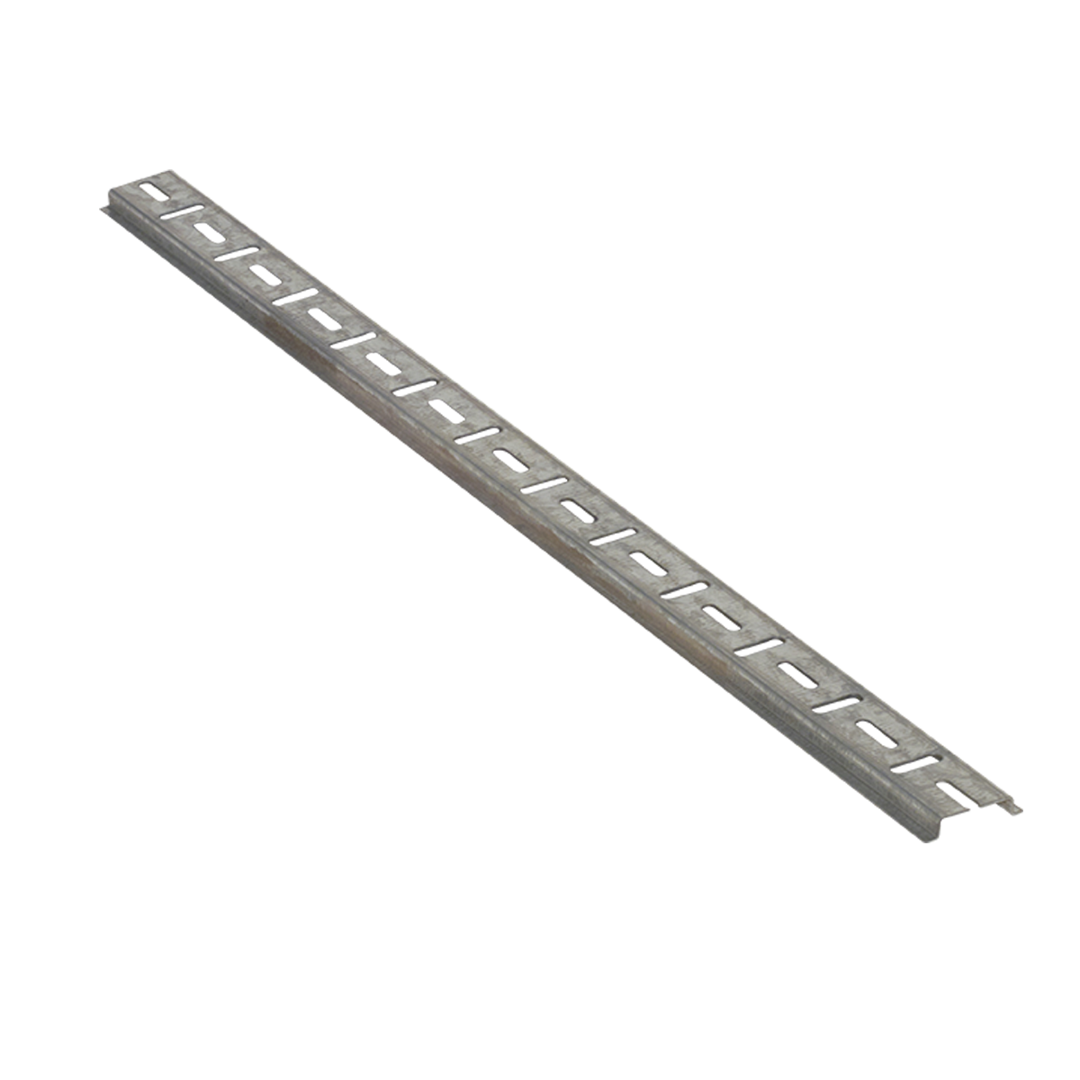 RIEL PARA LLAVE DIN