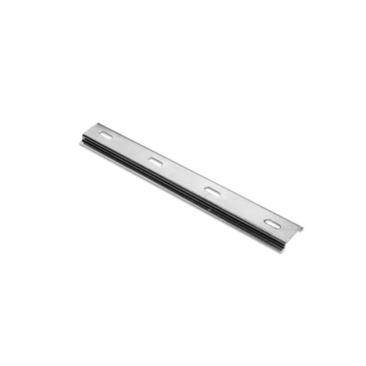 RIEL PARA LLAVE DIN