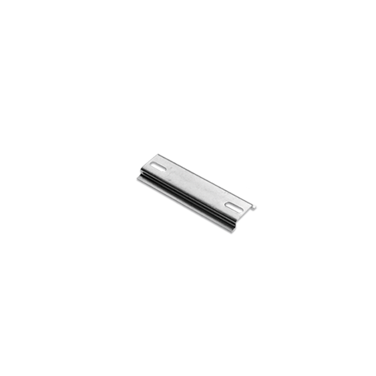 RIEL PARA LLAVE DIN