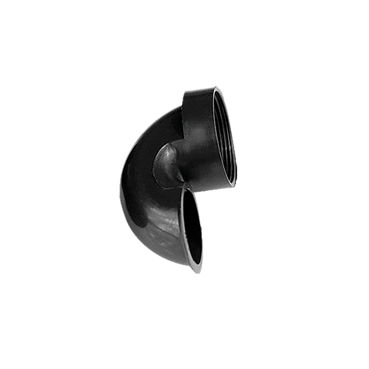 CURVA HEMBRA 1" 1/2