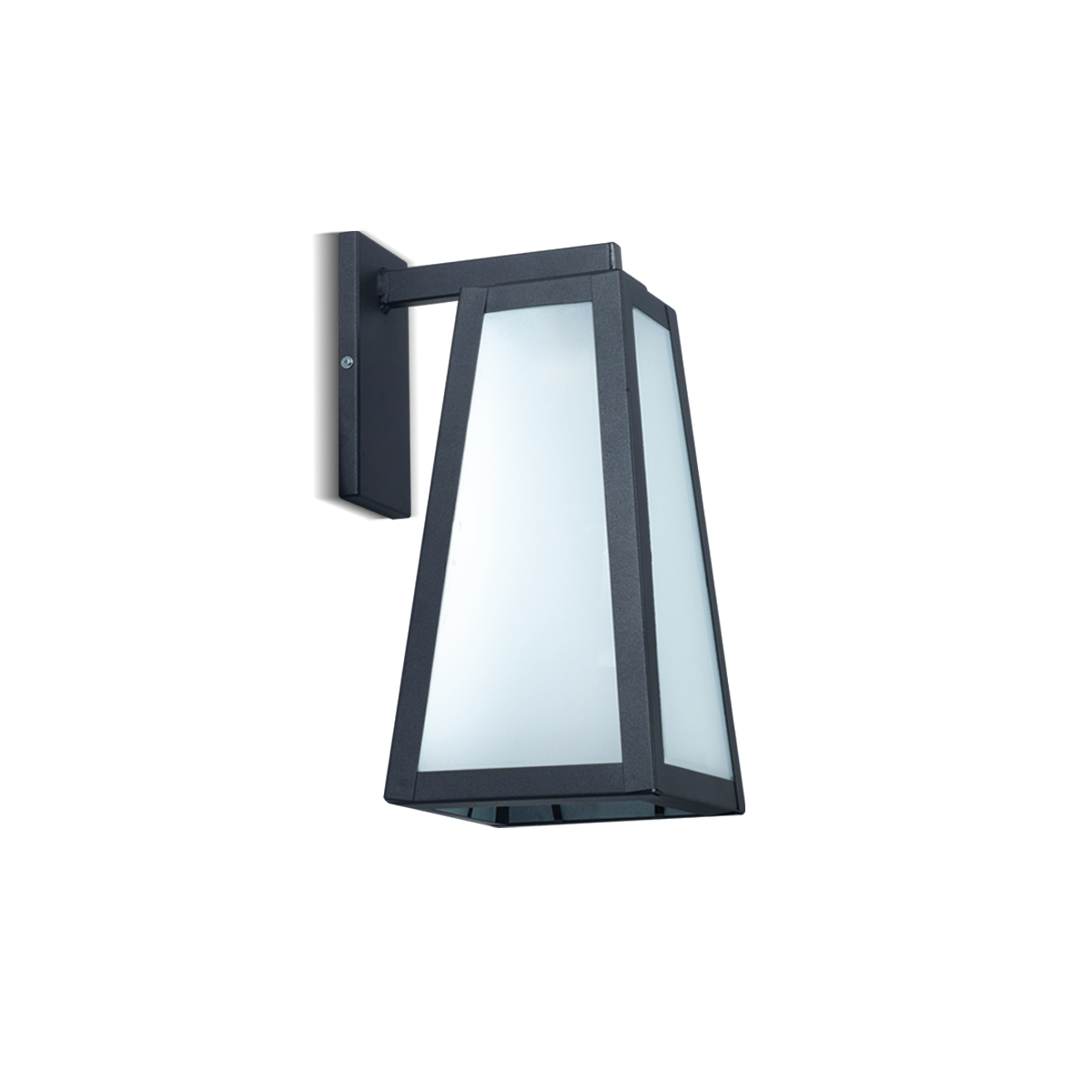 FAROL DE PARED