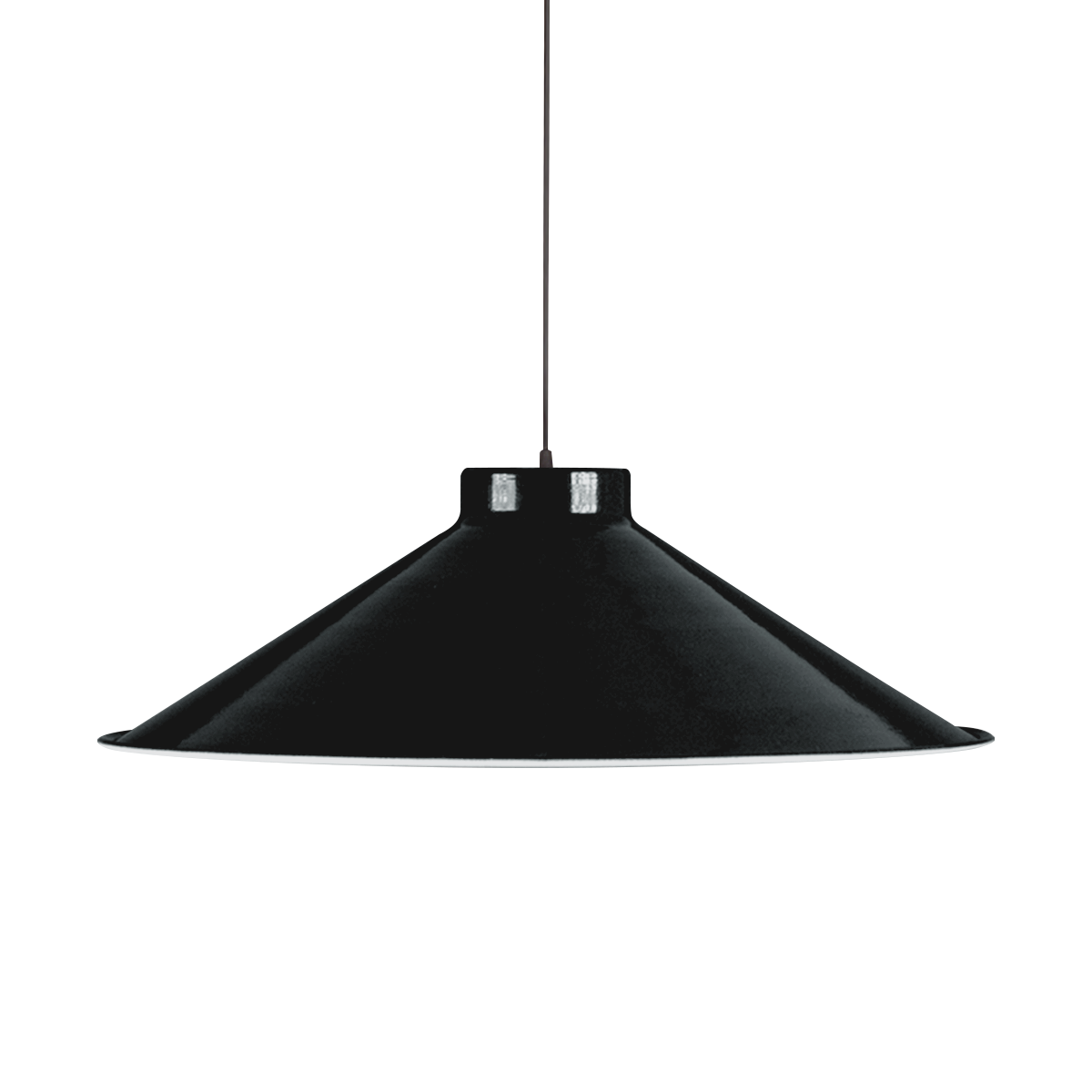 PANTALLA ECO ARMADA