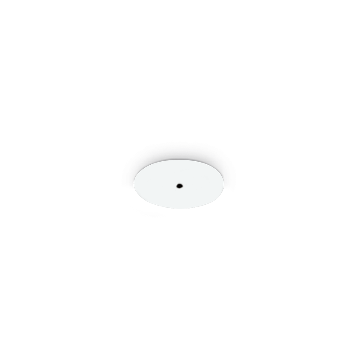 BASE 1 LUZ