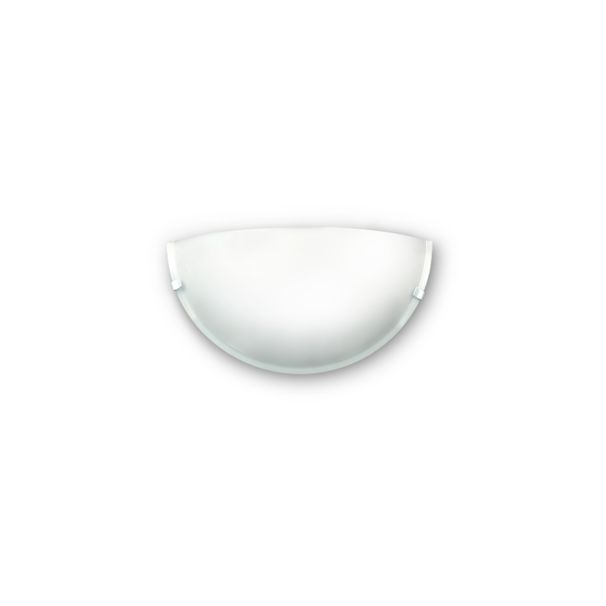 DIFUSOR 1L