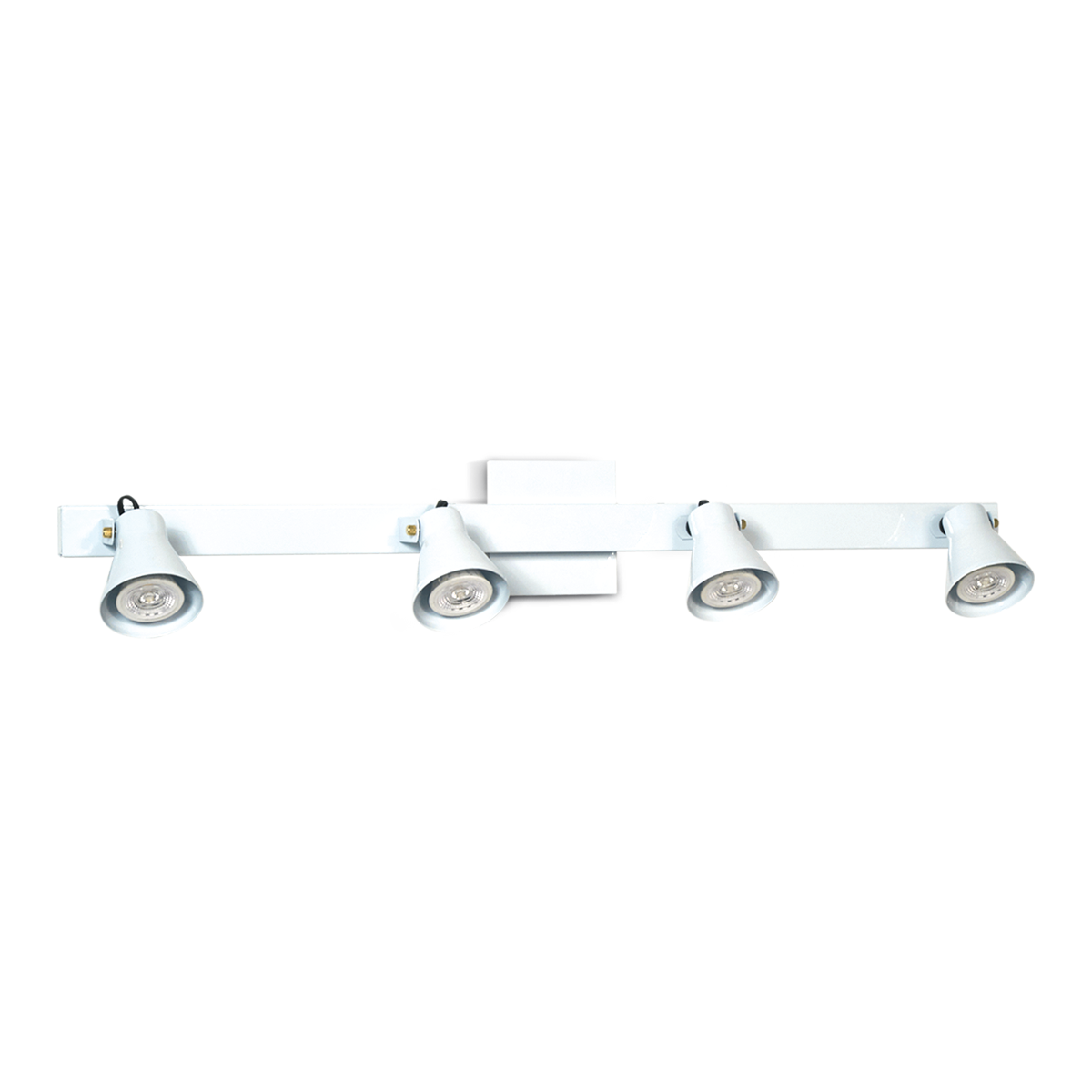 APLIQUE 4L MOVIL BASE REGLETA