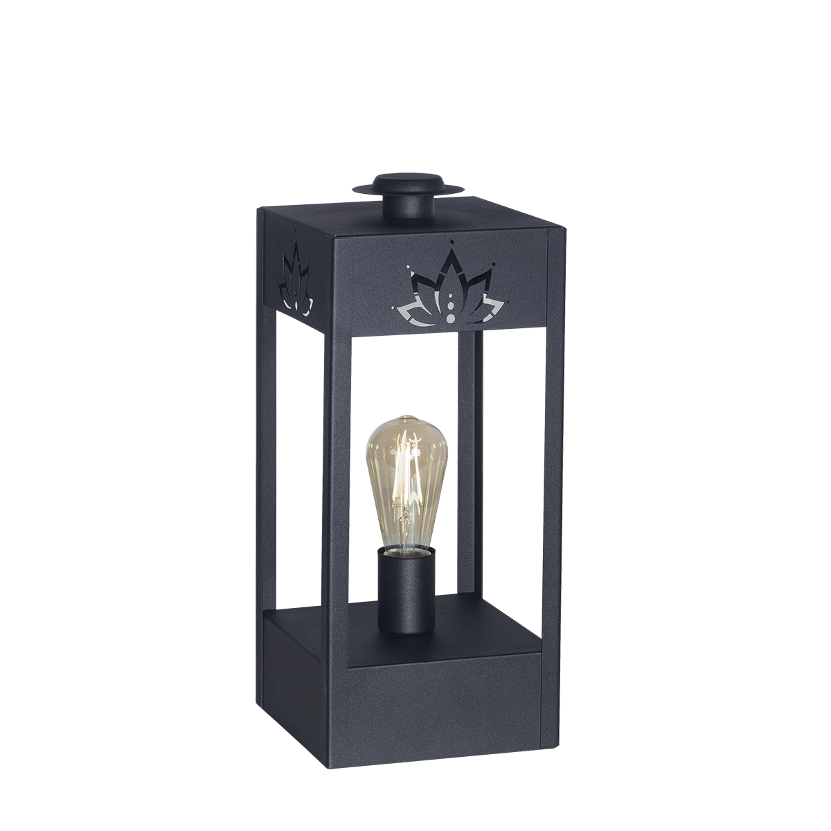 FANAL ELÉCTRICO DE PIE 1L