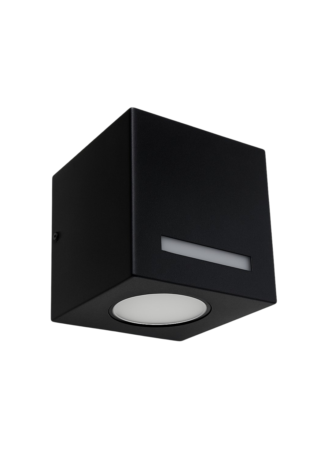 DIFUSOR RECTANGULAR