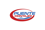 cliente
