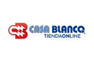 cliente